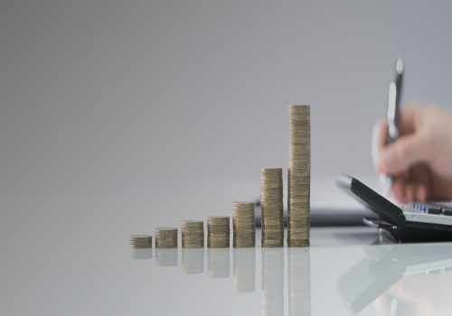 Raising Equity: How to Get the Capital You Need