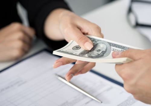 Raising Capital: A Step-by-Step Guide