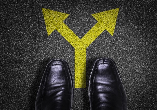 Debt vs Equity Growth: An Expert's Perspective