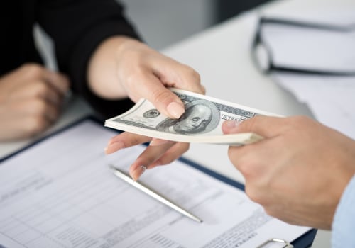 When is Equity Financing a Better Option than Debt Financing?