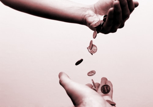 Raising Capital: Exploring the Three Main Sources