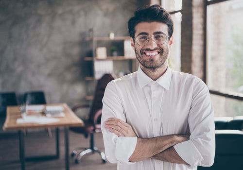 The Pros and Cons of Raising Equity Capital